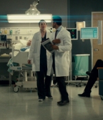 SavingHope1x12_0007.jpg