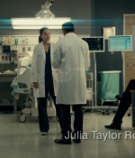 SavingHope1x12_0009.jpg