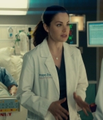 SavingHope1x12_0011.jpg