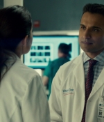 SavingHope1x12_0012.jpg