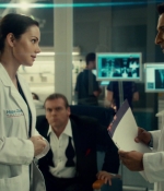 SavingHope1x12_0013.jpg