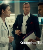 SavingHope1x12_0014.jpg