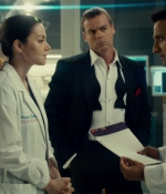 SavingHope1x12_0015.jpg