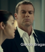 SavingHope1x12_0017.jpg
