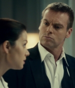 SavingHope1x12_0018.jpg