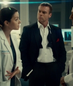 SavingHope1x12_0019.jpg