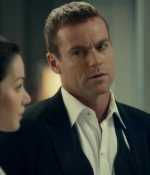 SavingHope1x12_0020.jpg
