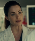 SavingHope1x12_0022.jpg