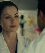 SavingHope1x12_0023.jpg