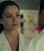 SavingHope1x12_0024.jpg