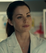 SavingHope1x12_0027.jpg