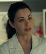 SavingHope1x12_0028.jpg