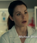 SavingHope1x12_0029.jpg