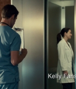 SavingHope1x12_0030.jpg