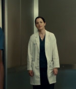 SavingHope1x12_0031.jpg