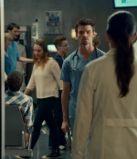 SavingHope1x12_0032.jpg