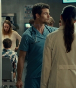 SavingHope1x12_0033.jpg