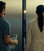 SavingHope1x12_0035.jpg