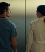 SavingHope1x12_0036.jpg