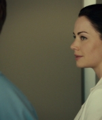 SavingHope1x12_0037.jpg