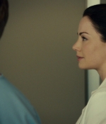 SavingHope1x12_0038.jpg
