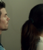 SavingHope1x12_0039.jpg