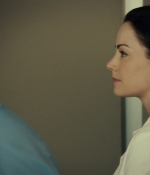 SavingHope1x12_0040.jpg