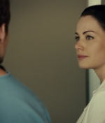 SavingHope1x12_0041.jpg