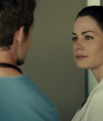 SavingHope1x12_0042.jpg