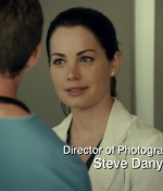 SavingHope1x12_0043.jpg