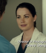 SavingHope1x12_0044.jpg