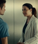 SavingHope1x12_0046.jpg