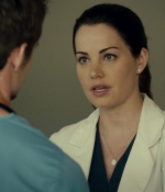 SavingHope1x12_0047.jpg