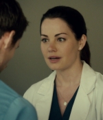 SavingHope1x12_0048.jpg