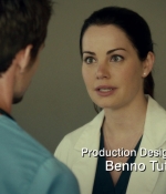 SavingHope1x12_0049.jpg