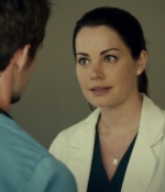 SavingHope1x12_0050.jpg