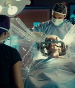SavingHope1x12_0054.jpg
