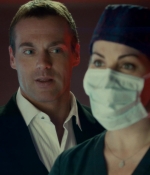SavingHope1x12_0055.jpg