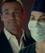 SavingHope1x12_0057.jpg