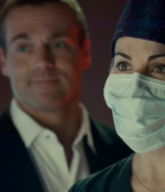 SavingHope1x12_0058.jpg