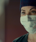 SavingHope1x12_0059.jpg