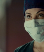 SavingHope1x12_0060.jpg