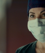 SavingHope1x12_0061.jpg