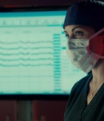 SavingHope1x12_0062.jpg