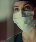 SavingHope1x12_0063.jpg