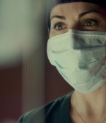 SavingHope1x12_0064.jpg