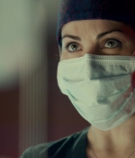SavingHope1x12_0065.jpg