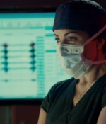 SavingHope1x12_0066.jpg