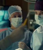 SavingHope1x12_0067.jpg