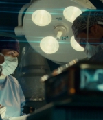 SavingHope1x12_0068.jpg